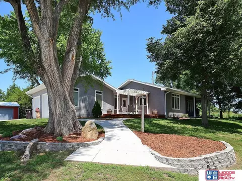 Other - 3846 E Locust Ln, Holmesville, NE 68310 photo 10 of 23