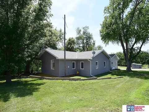 Other - 3846 E Locust Ln, Holmesville, NE 68310 photo 5 of 23