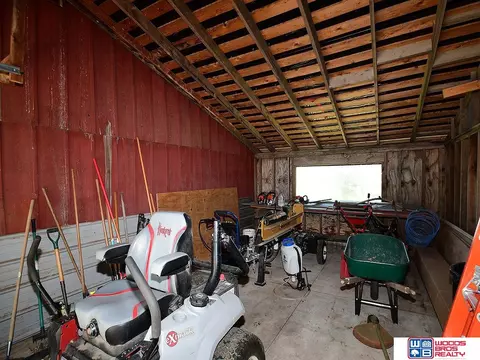 Other - 3846 E Locust Ln, Holmesville, NE 68310 photo 22 of 23
