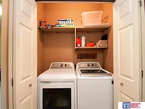 Other - 3846 E Locust Ln, Holmesville, NE 68310 photo 14 of 23
