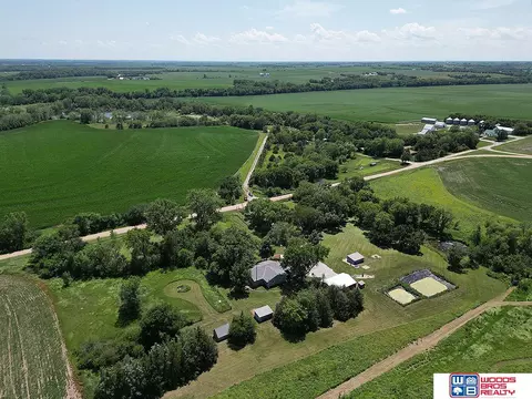 View/Area - 3846 E Locust Ln, Holmesville, NE 68310 photo 4 of 14