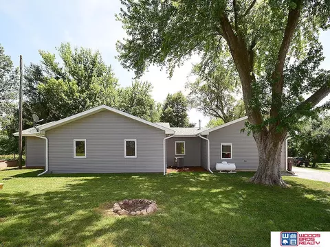 Other - 3846 E Locust Ln, Holmesville, NE 68310 photo 4 of 23