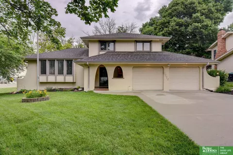 2530 S 148th St, Omaha, NE 68144