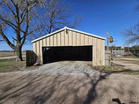Other - 2120 Road 314 County Rd, Sutton, NE 68979 photo 9 of 12