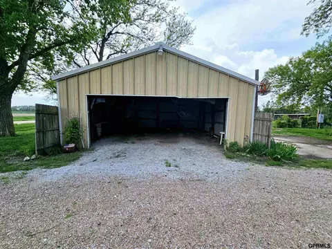 Other - 2120 Road 314 County Rd, Sutton, NE 68979 photo 10 of 12