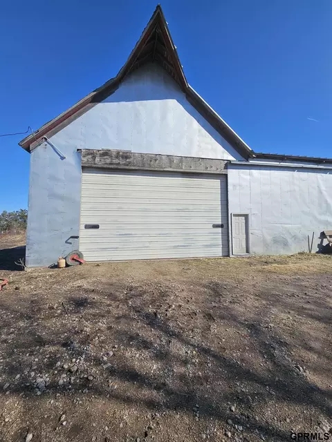 Other - 2120 Road 314 County Rd, Sutton, NE 68979 photo 8 of 12