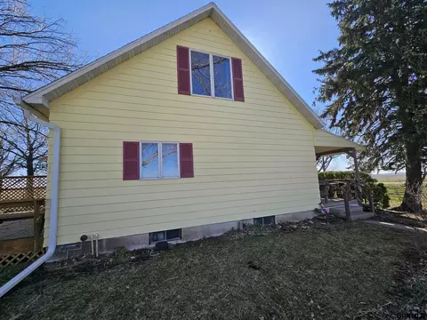 Exterior - 2120 Road 314 County Rd, Sutton, NE 68979 photo 7 of 19
