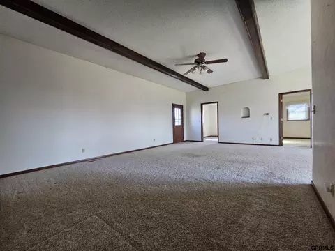 Living - 2120 Road 314 County Rd, Sutton, NE 68979 photo 1 of 3