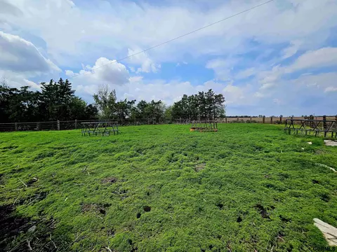 2120 Road 314 County Rd, Sutton, NE 68979