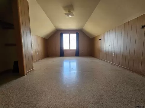 Bedroom - 2120 Road 314 County Rd, Sutton, NE 68979 photo 6 of 7