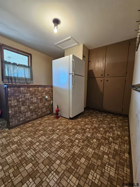 Other - 2120 Road 314 County Rd, Sutton, NE 68979 photo 2 of 12