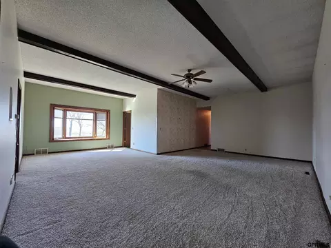 Living - 2120 Road 314 County Rd, Sutton, NE 68979 photo 3 of 3
