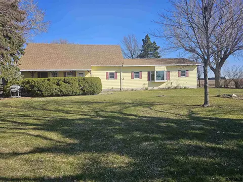 Exterior - 2120 Road 314 County Rd, Sutton, NE 68979 photo 1 of 19