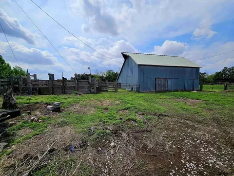 Other - 2120 Road 314 County Rd, Sutton, NE 68979 photo 11 of 12