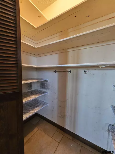 Other - 2120 Road 314 County Rd, Sutton, NE 68979 photo 3 of 12