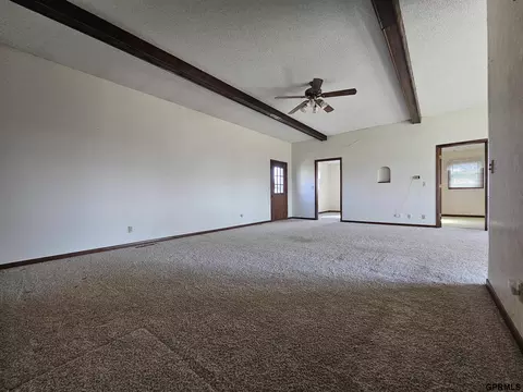 Living - 2120 Road 314 County Rd, Sutton, NE 68979 photo 2 of 3