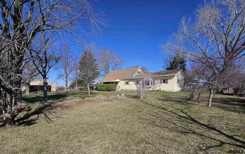 Exterior - 2120 Road 314 County Rd, Sutton, NE 68979 photo 2 of 19