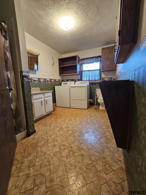 Other - 2120 Road 314 County Rd, Sutton, NE 68979 photo 4 of 12