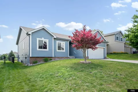 11619 Polk St, Omaha, NE 68137