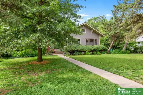 4307 Prescott Ave, Lincoln, NE 68506