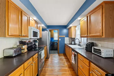 320 N Christy St, Fremont, NE 68025