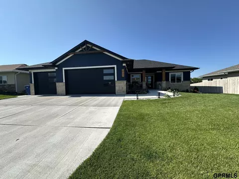 1937 Eastgate Dr, Crete, NE 68333