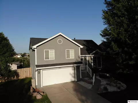 6005 S 191st Ter, Omaha, NE 68135