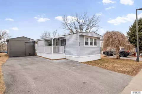 12619 Manderson Park #289, Omaha, NE 68164