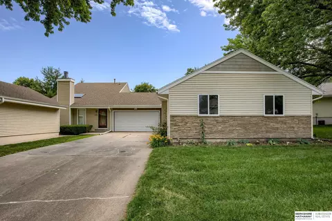12075 Grant St, Omaha, NE 68164