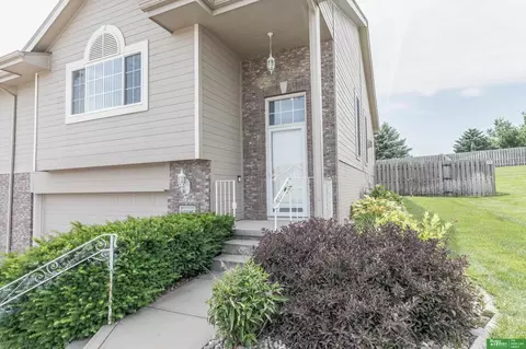 7510 S 173rd St, Omaha, NE 68136