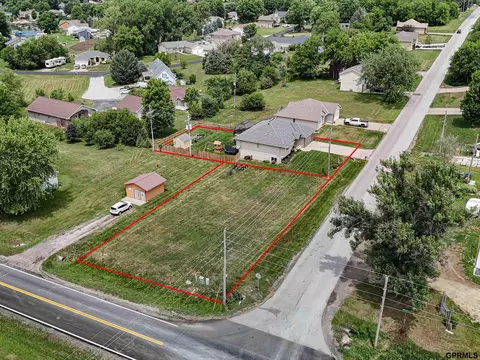 1125 12 Ave, Plattsmouth, NE 68048