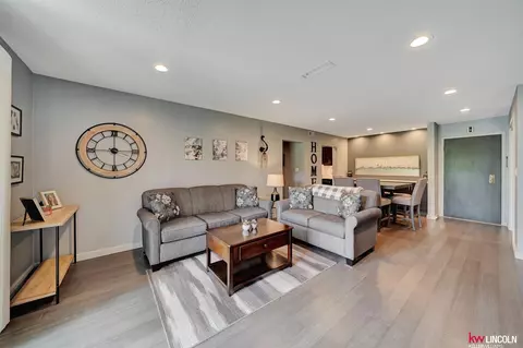 4000 S 56 St #130C, Lincoln, NE 68516