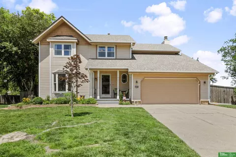 13208 S 27th Cir, Bellevue, NE 68123