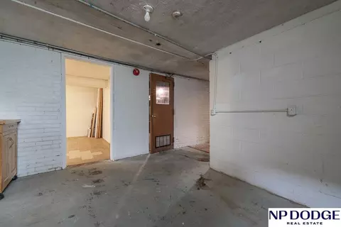 Other - 116 E Hillcrest Dr, Seward, NE 68434 photo 11 of 15