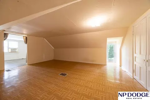 Other - 116 E Hillcrest Dr, Seward, NE 68434 photo 9 of 15