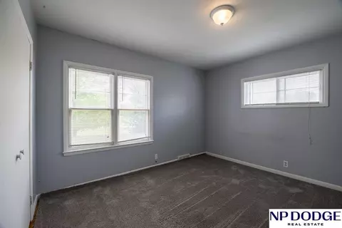 Bedroom - 116 E Hillcrest Dr, Seward, NE 68434 photo 1 of 5