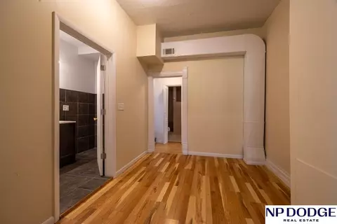 Other - 116 E Hillcrest Dr, Seward, NE 68434 photo 5 of 15