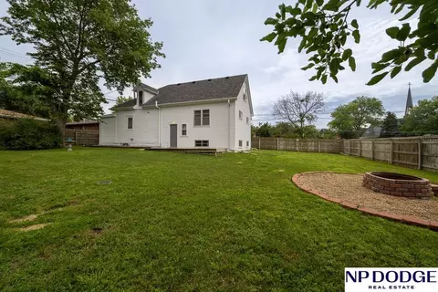 Other - 116 E Hillcrest Dr, Seward, NE 68434 photo 13 of 15