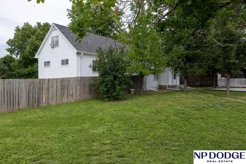 Other - 116 E Hillcrest Dr, Seward, NE 68434 photo 3 of 15