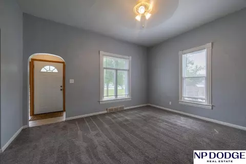 Living - 116 E Hillcrest Dr, Seward, NE 68434 photo 4 of 4