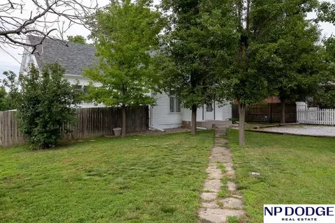 Other - 116 E Hillcrest Dr, Seward, NE 68434 photo 2 of 15