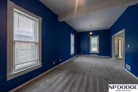 Living - 116 E Hillcrest Dr, Seward, NE 68434 photo 2 of 4