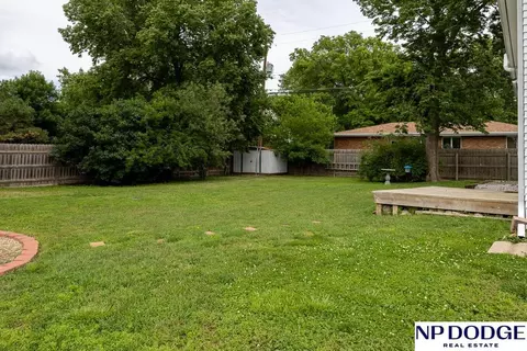 Other - 116 E Hillcrest Dr, Seward, NE 68434 photo 14 of 15