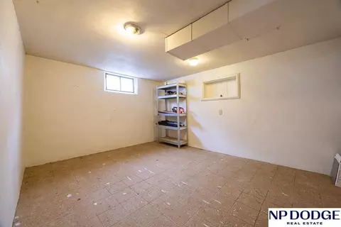 Other - 116 E Hillcrest Dr, Seward, NE 68434 photo 7 of 15
