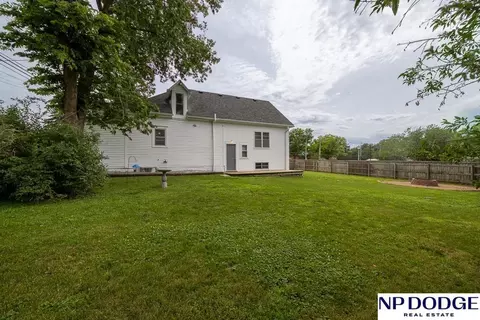 Other - 116 E Hillcrest Dr, Seward, NE 68434 photo 12 of 15