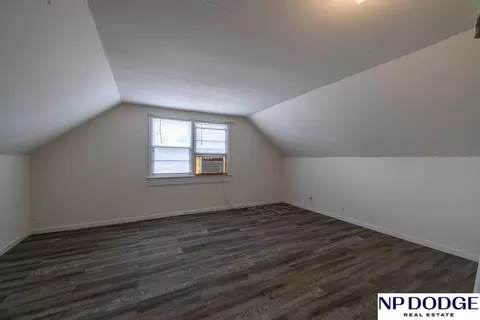 Other - 116 E Hillcrest Dr, Seward, NE 68434 photo 10 of 15