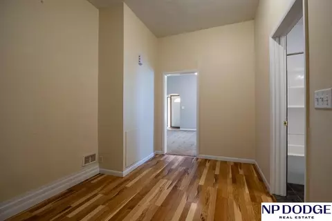 Other - 116 E Hillcrest Dr, Seward, NE 68434 photo 6 of 15