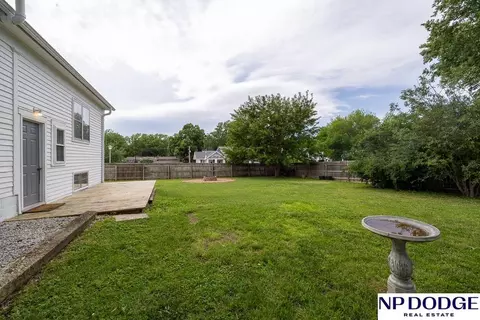 Other - 116 E Hillcrest Dr, Seward, NE 68434 photo 15 of 15