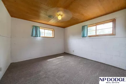 Bedroom - 116 E Hillcrest Dr, Seward, NE 68434 photo 4 of 5