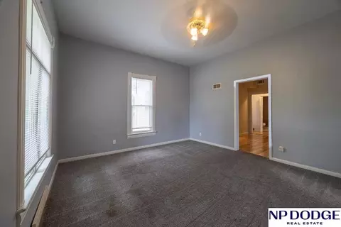 Living - 116 E Hillcrest Dr, Seward, NE 68434 photo 3 of 4